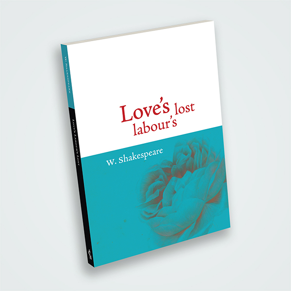 Love's Labours Lost
